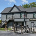 2017OTRA-1_1398 (August 31, 2017)